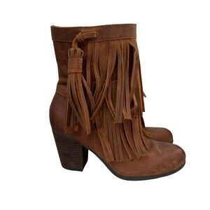 Denim & Supply Ralph Lauren | Shoes | Ralph Lauren Denim  display picture 1
